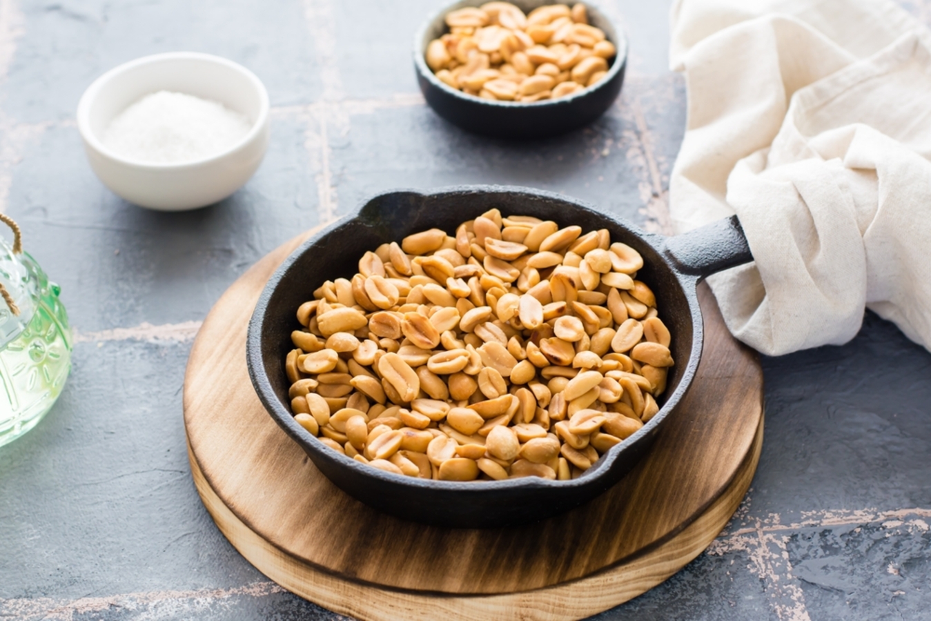 Фото из статьи