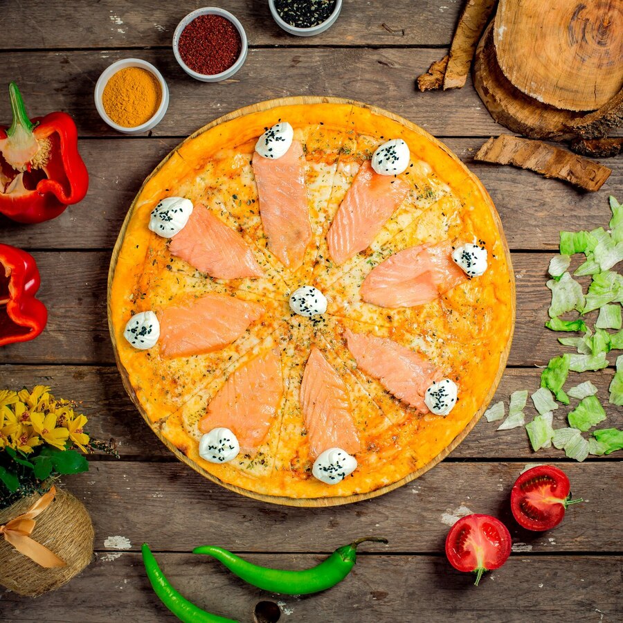 Фото из статьи