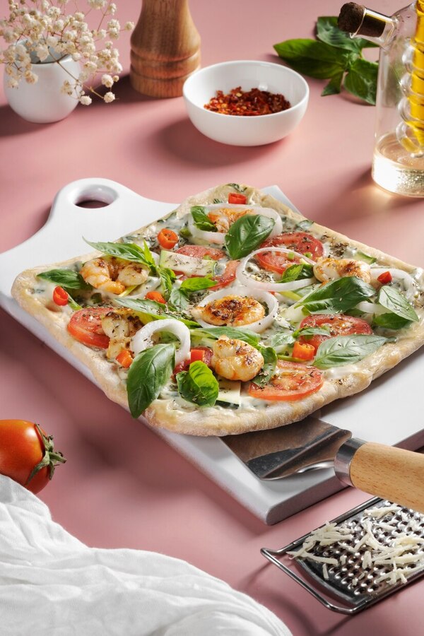 Фото из статьи