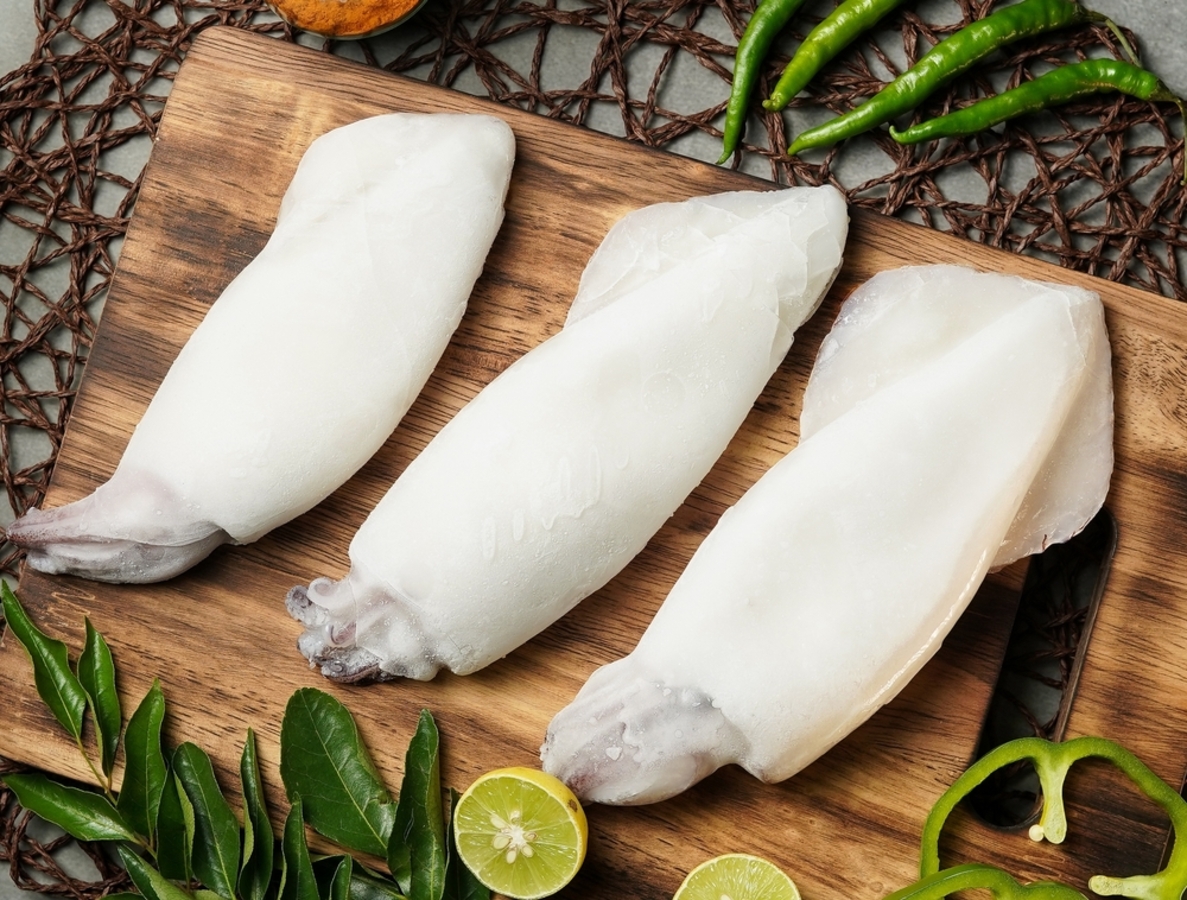 Фото из статьи