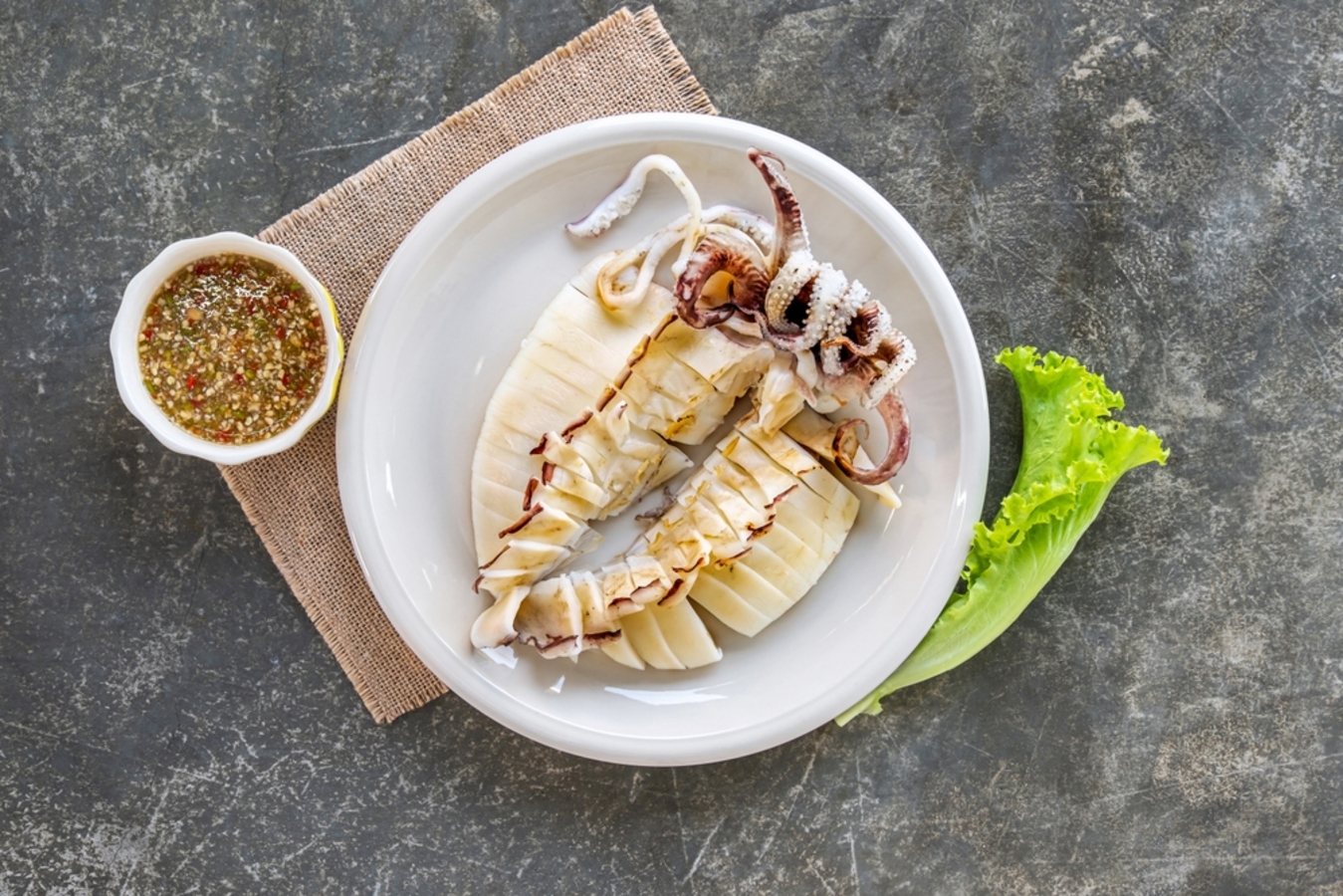 Фото из статьи