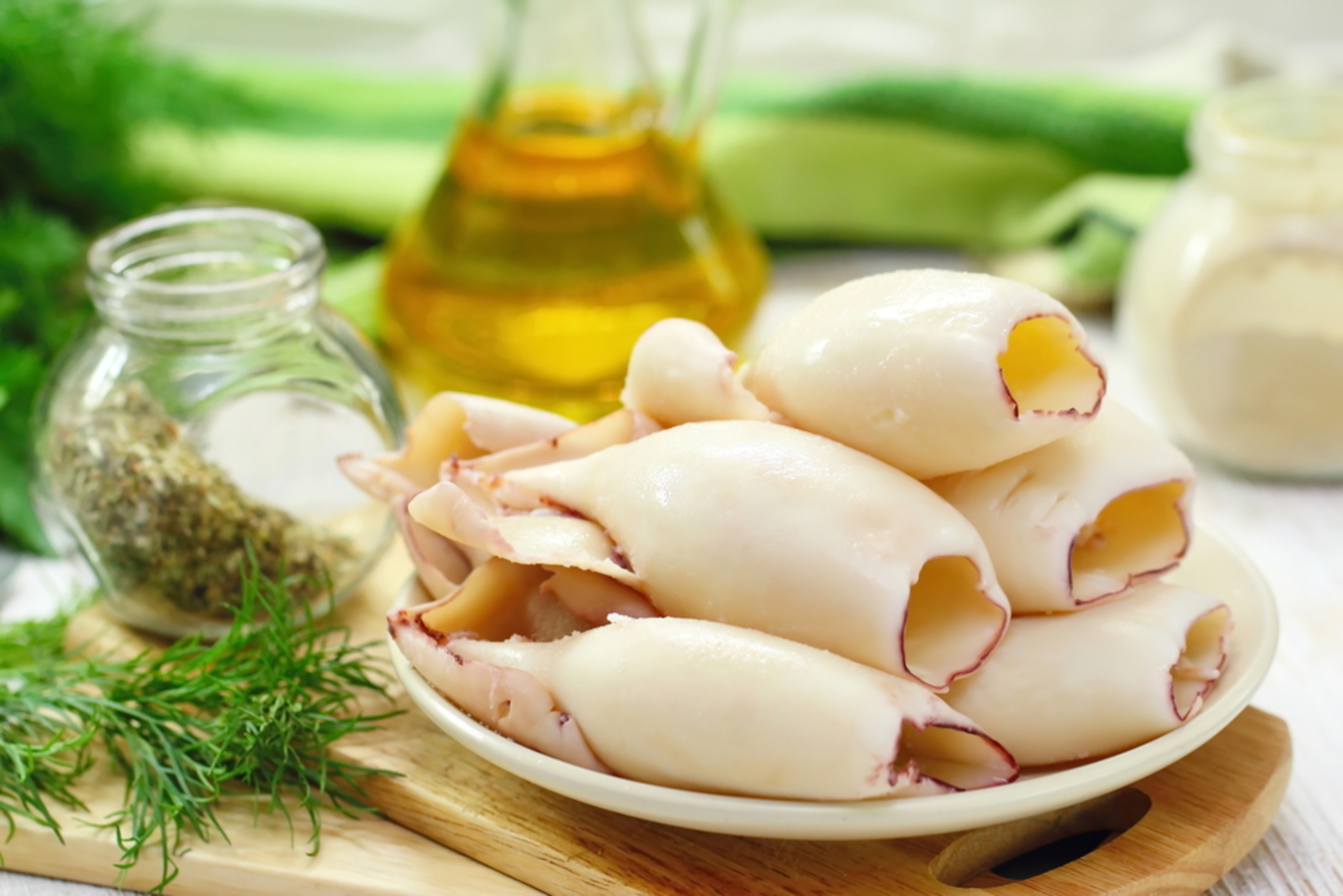 Фото из статьи