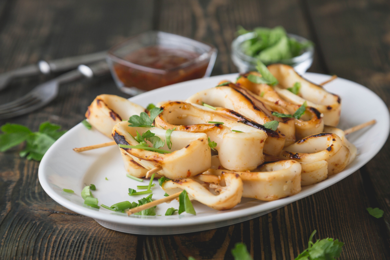 Фото из статьи