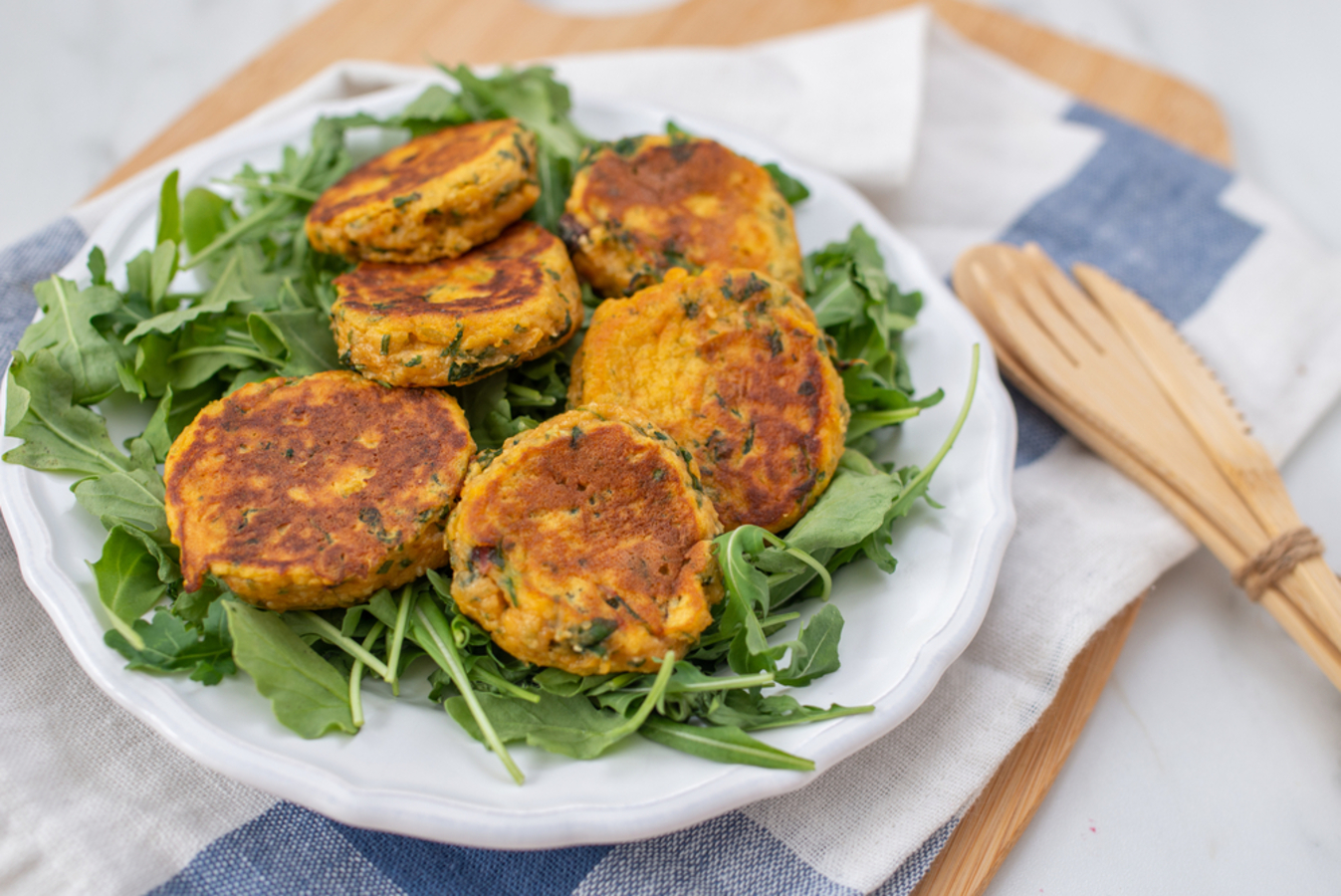 Фото из статьи