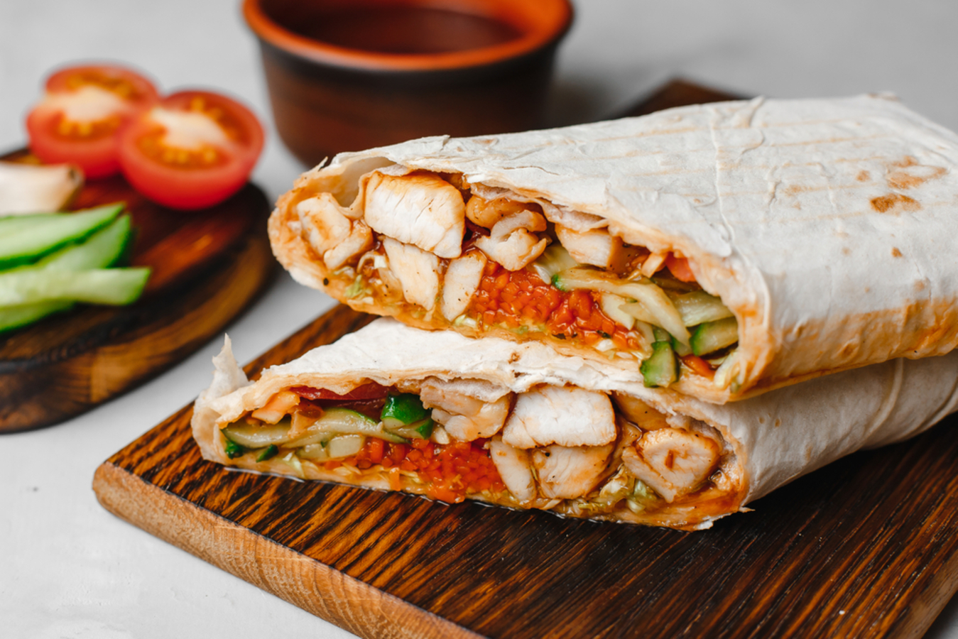 Фото из статьи