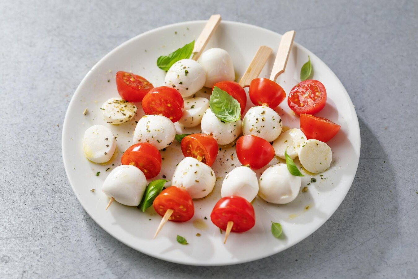 Фото из статьи