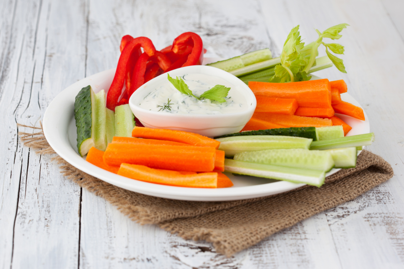 Фото из статьи