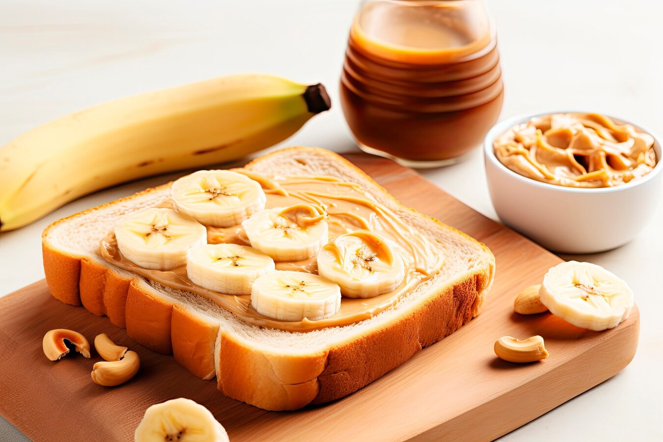 Фото из статьи