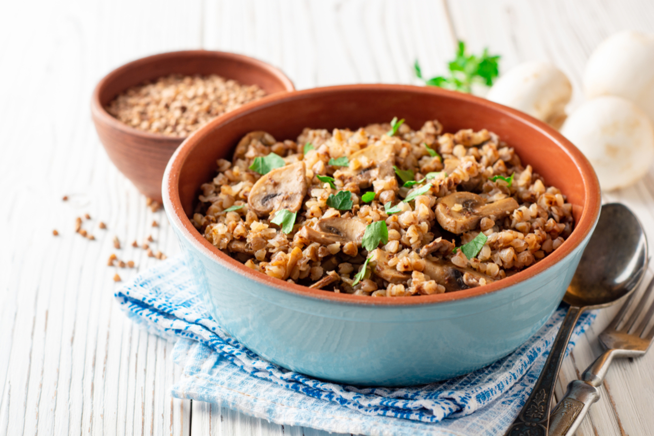 Фото из статьи