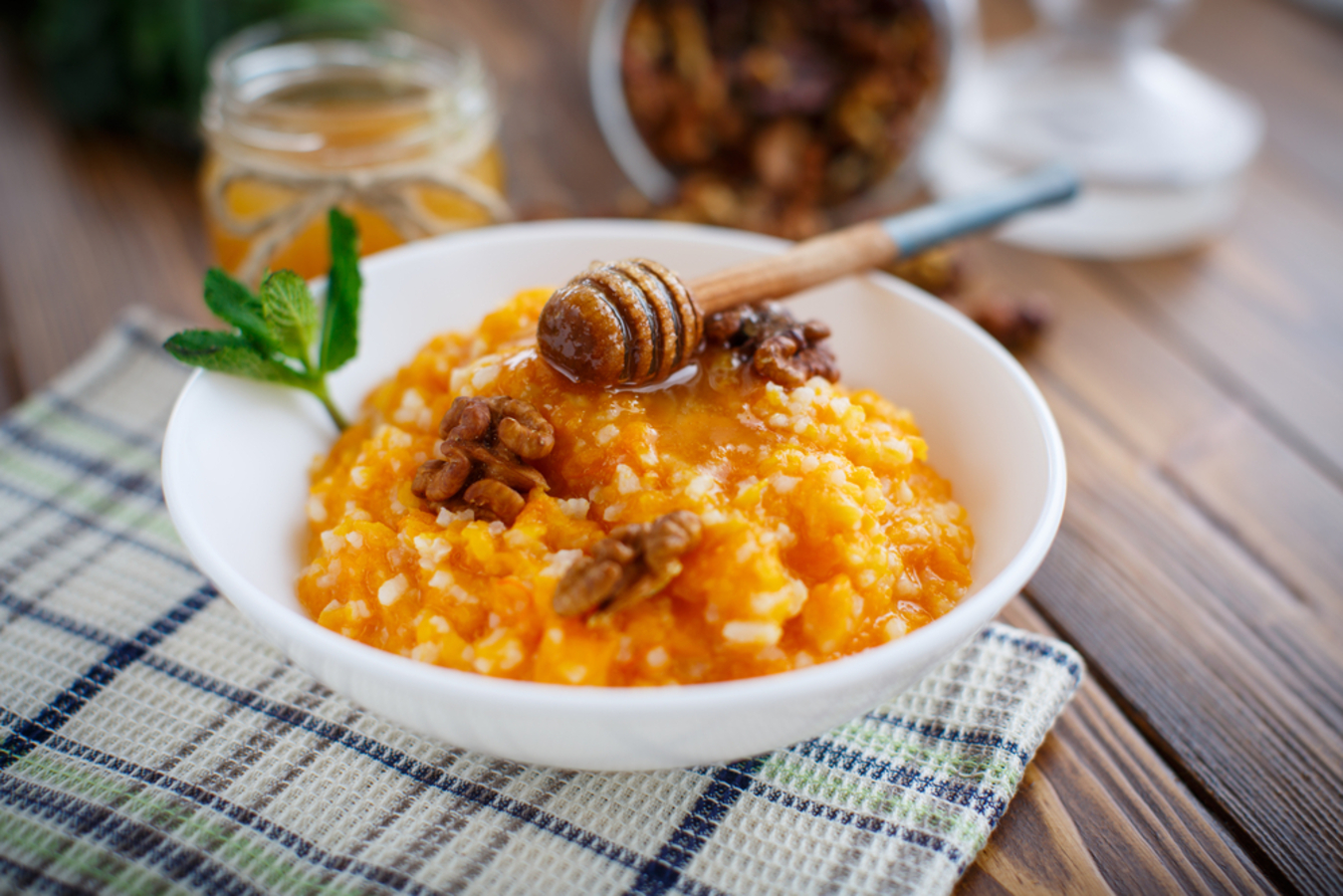 Фото из статьи