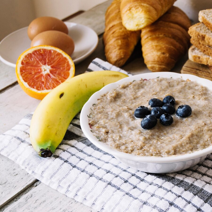 Фото из статьи