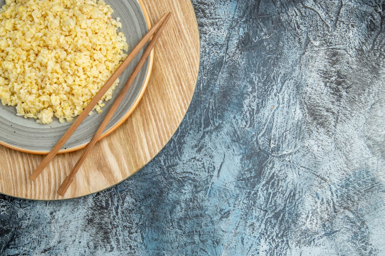 Фото из статьи