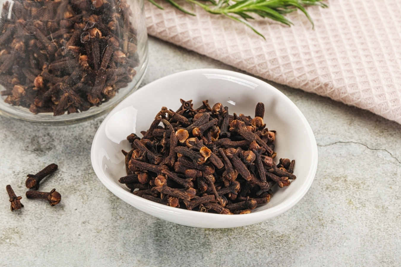 Фото из статьи