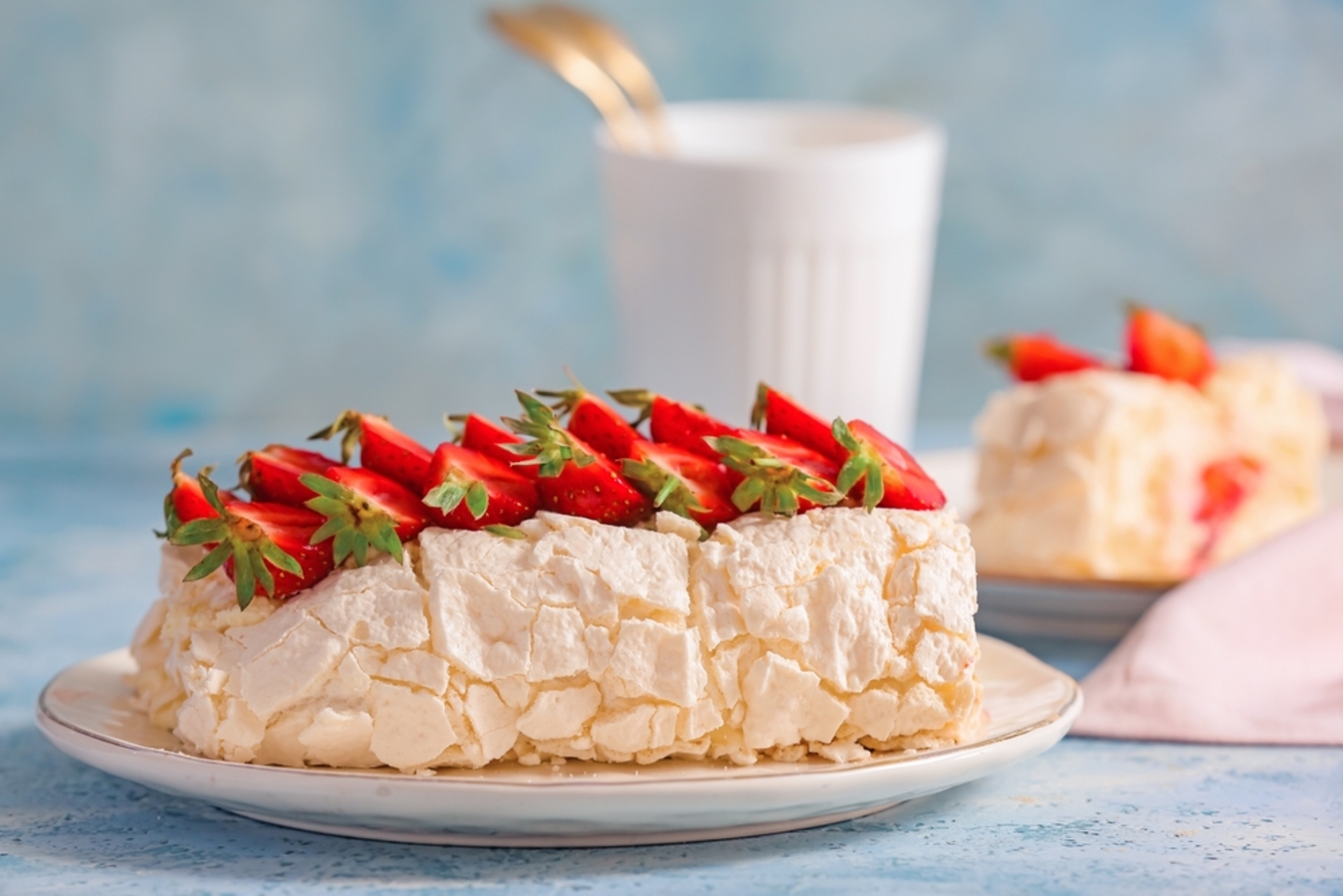 Фото из статьи