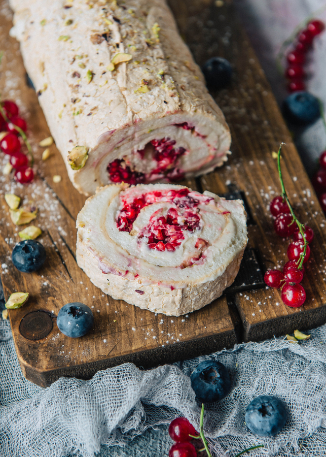 Фото из статьи