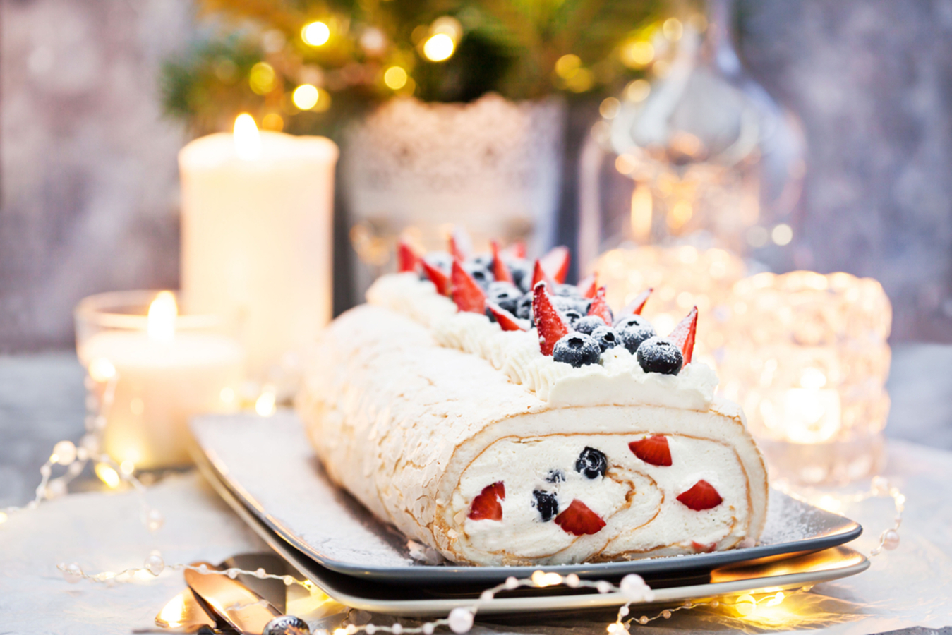 Фото из статьи