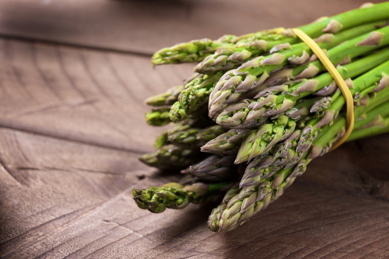 Фото из статьи