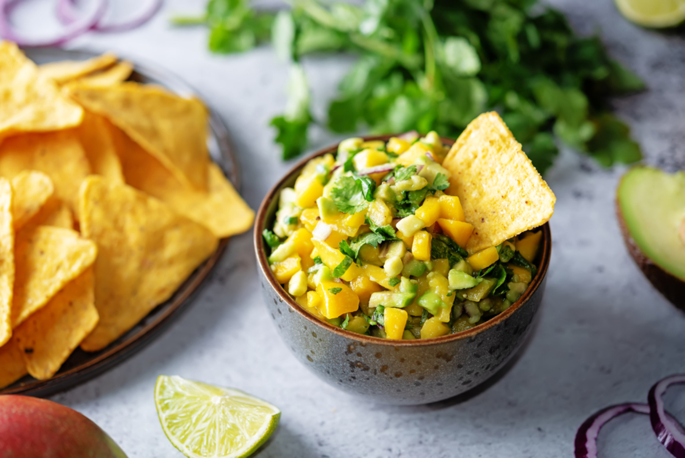 Фото из статьи