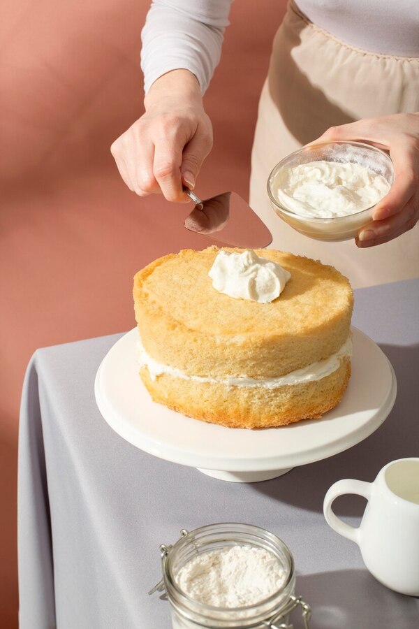 Фото из статьи