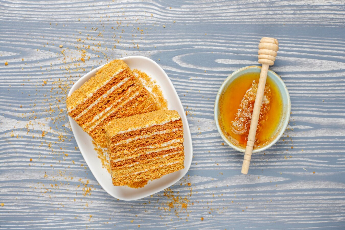 Фото из статьи