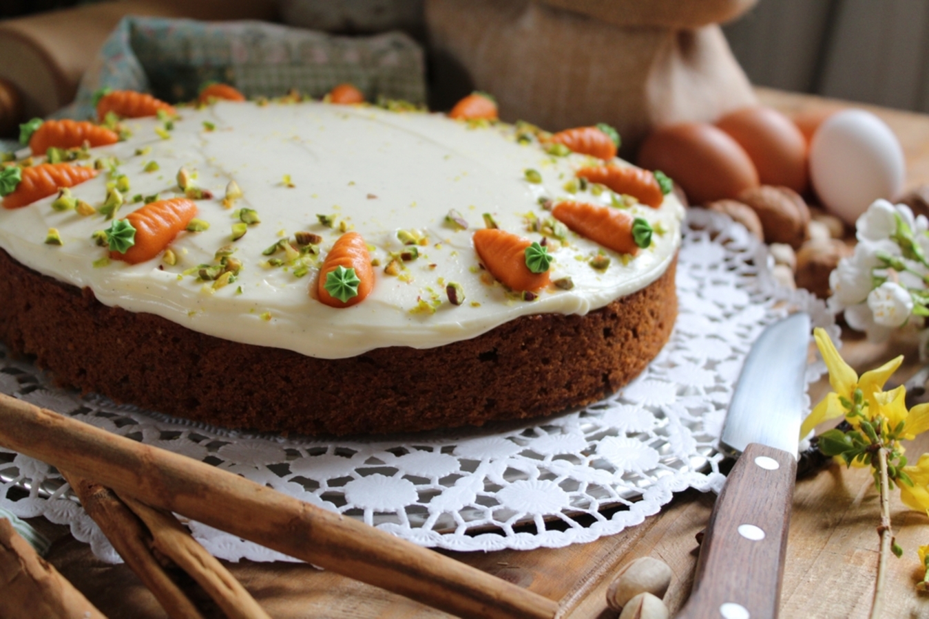 Фото из статьи