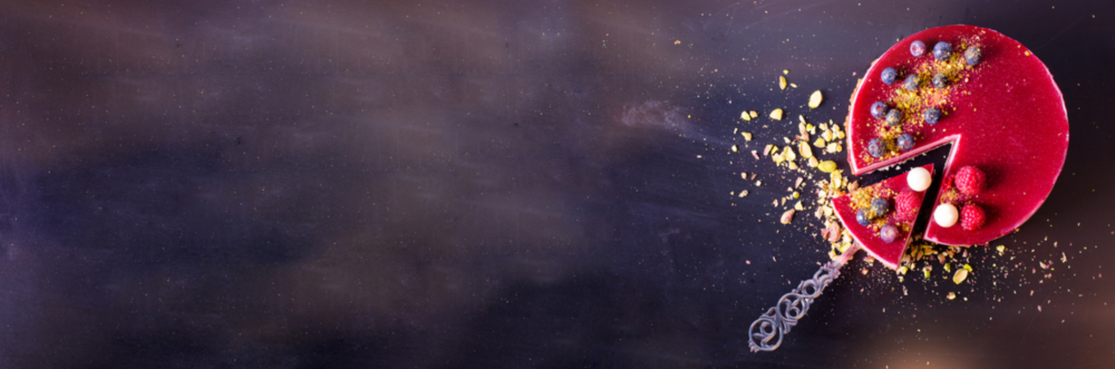 Фото из статьи