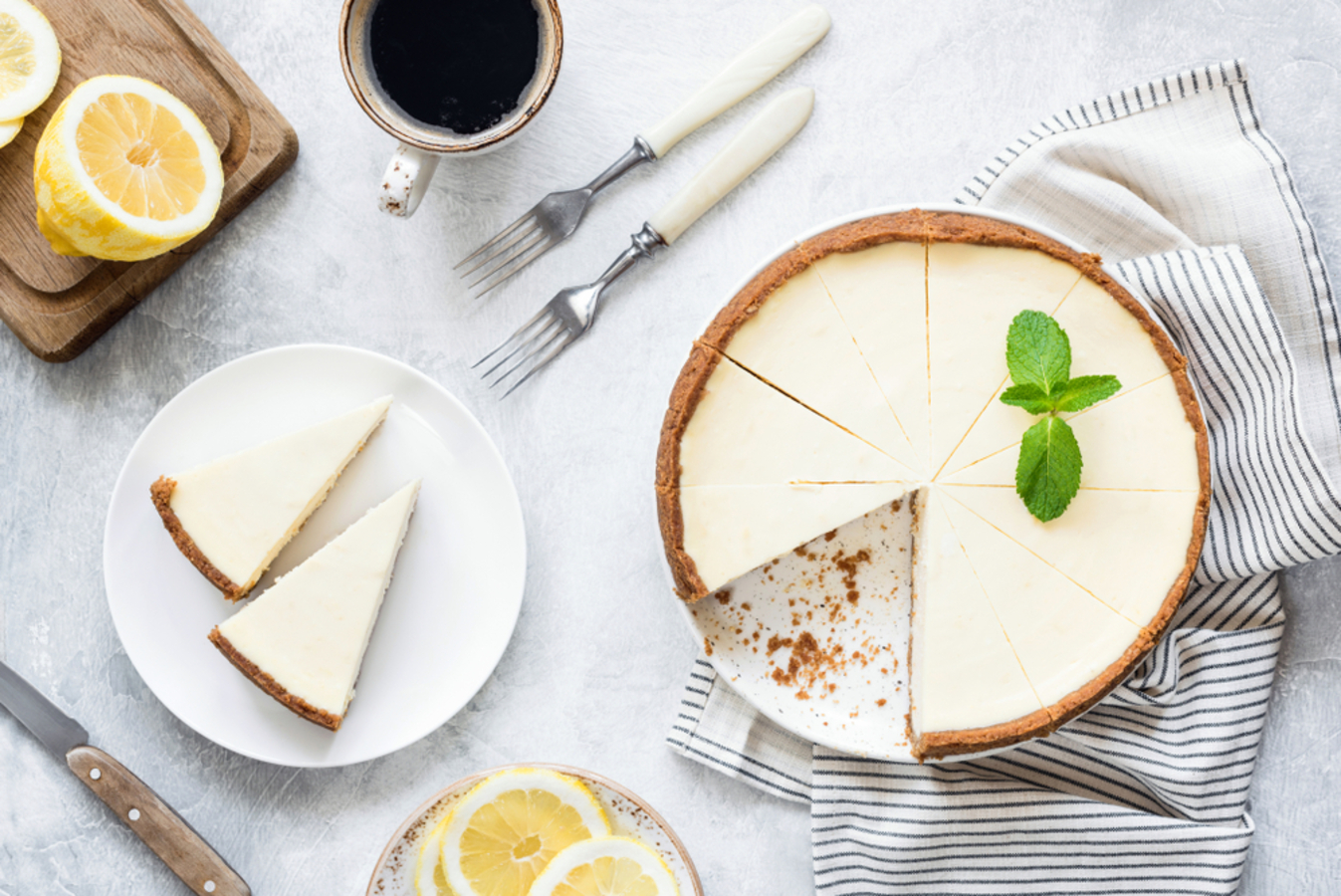 Фото из статьи