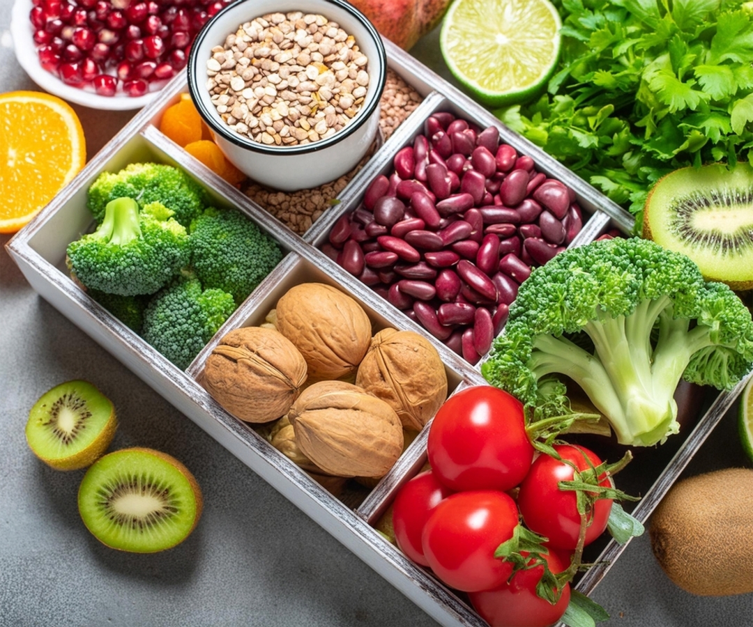 Фото из статьи