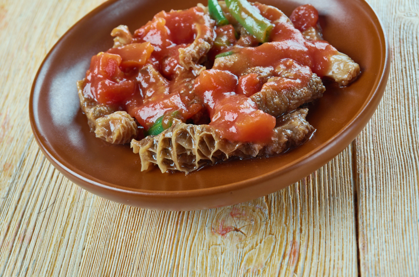 Фото из статьи