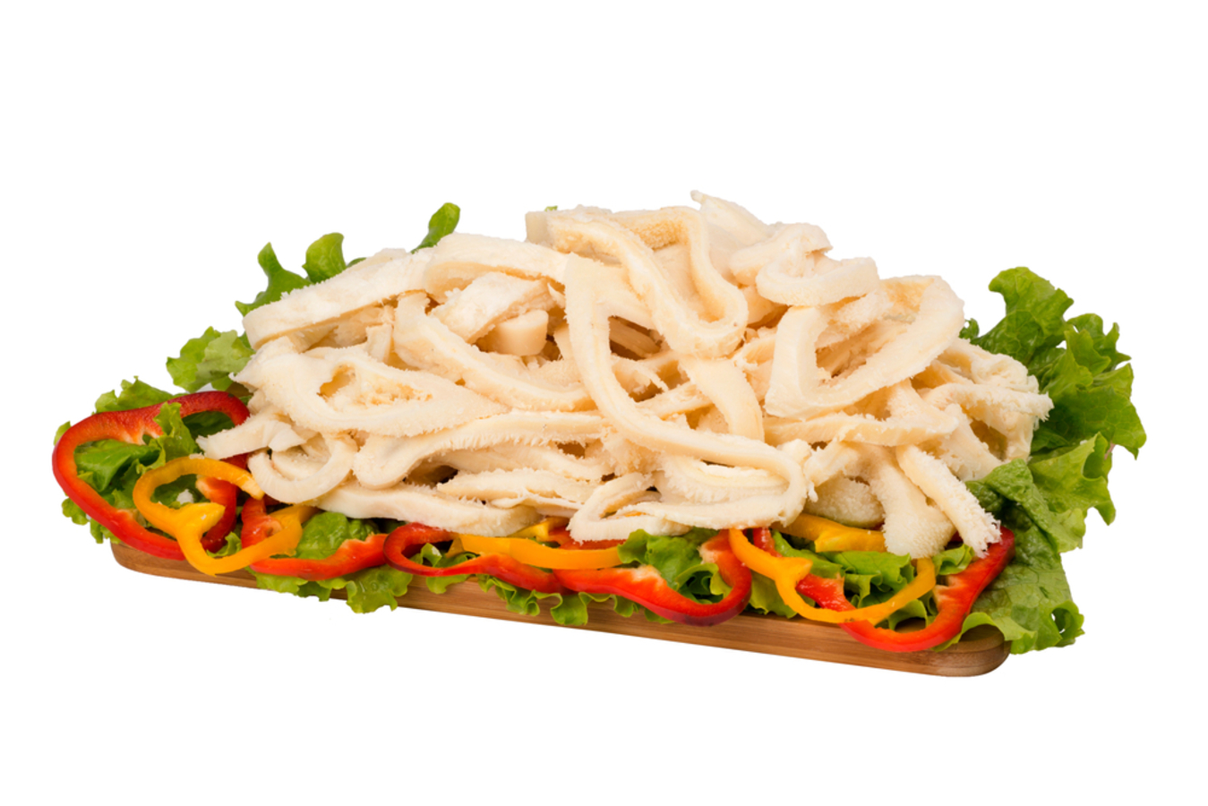 Фото из статьи