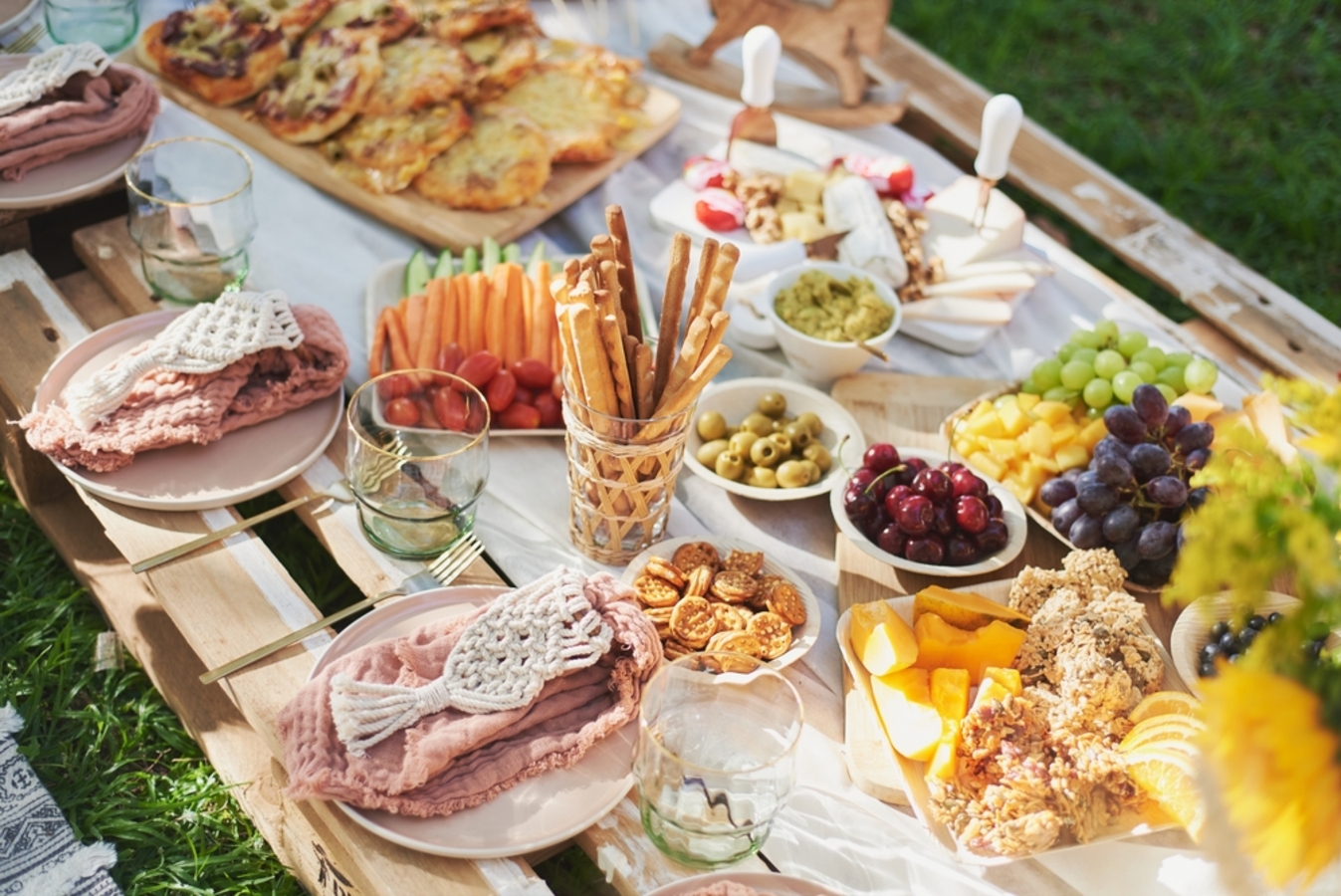 Фото из статьи