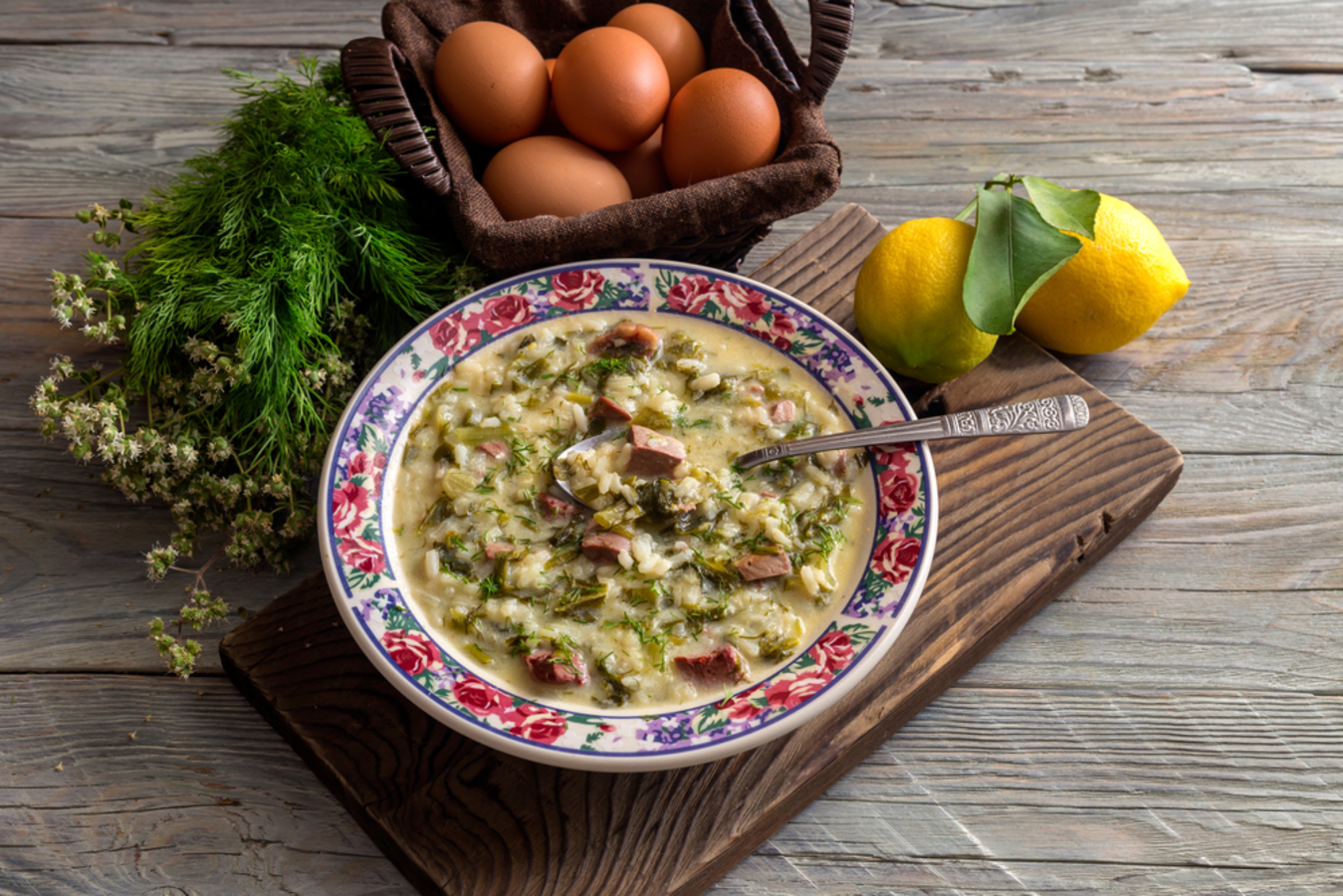 Фото из статьи