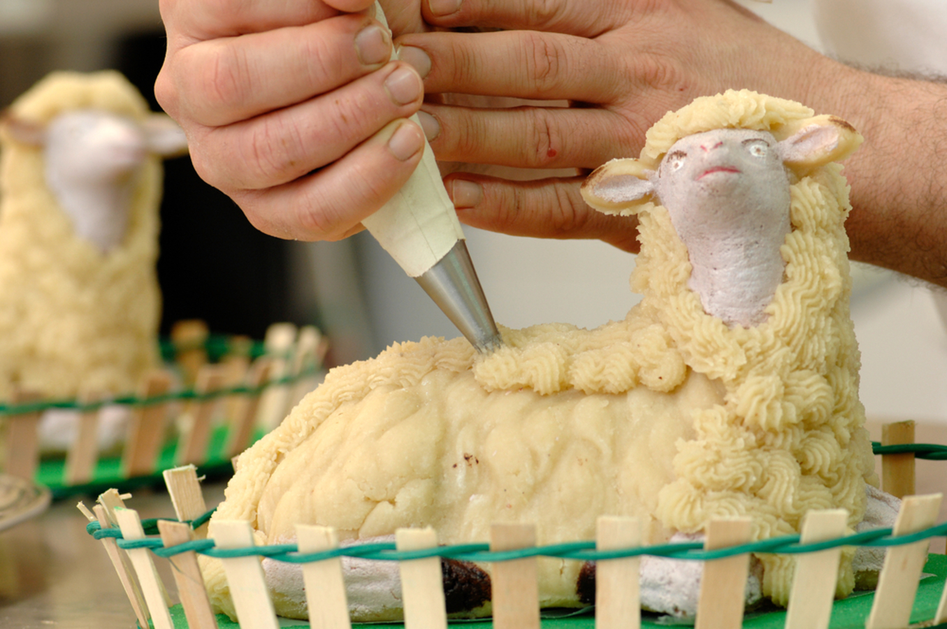 Фото из статьи