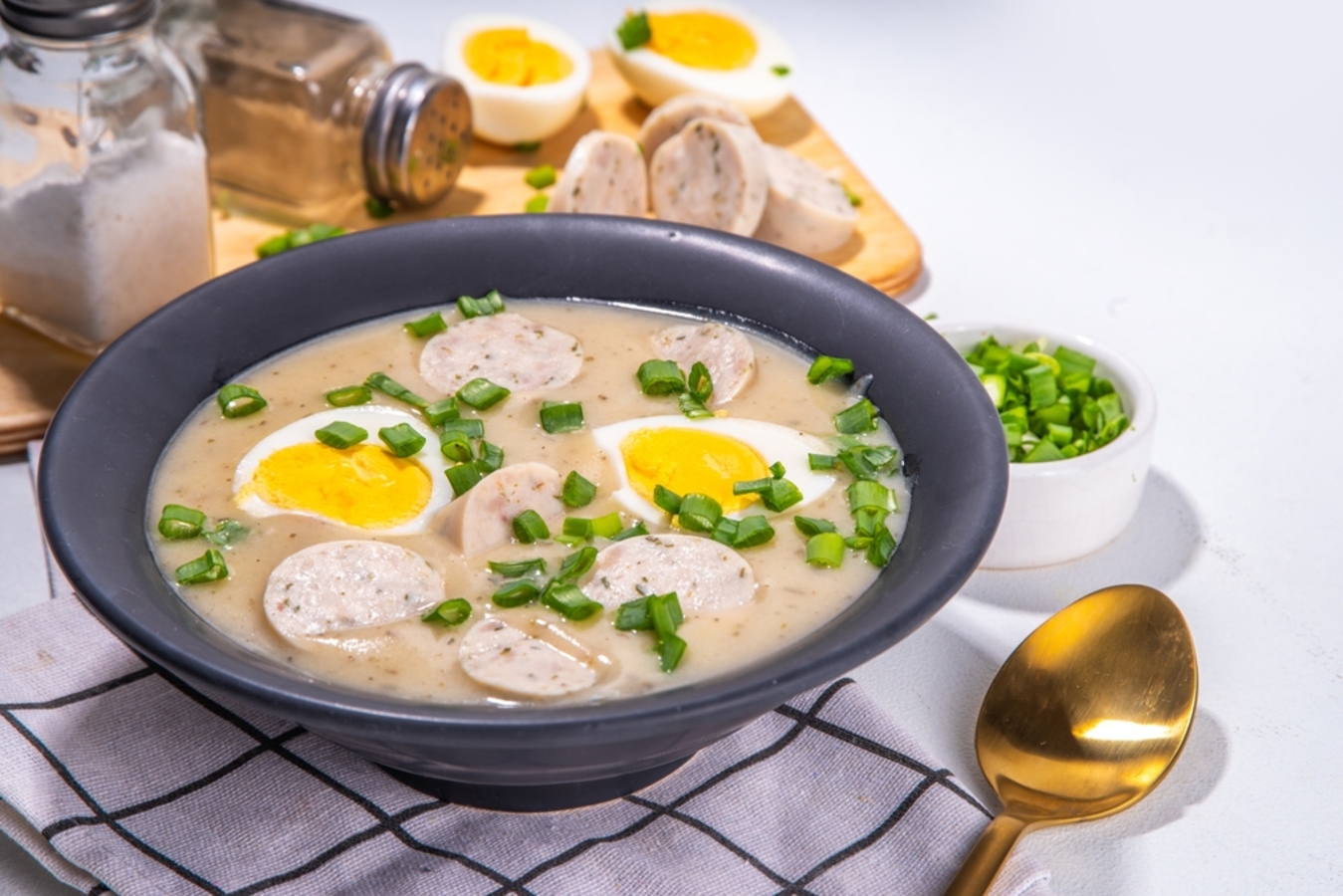 Фото из статьи