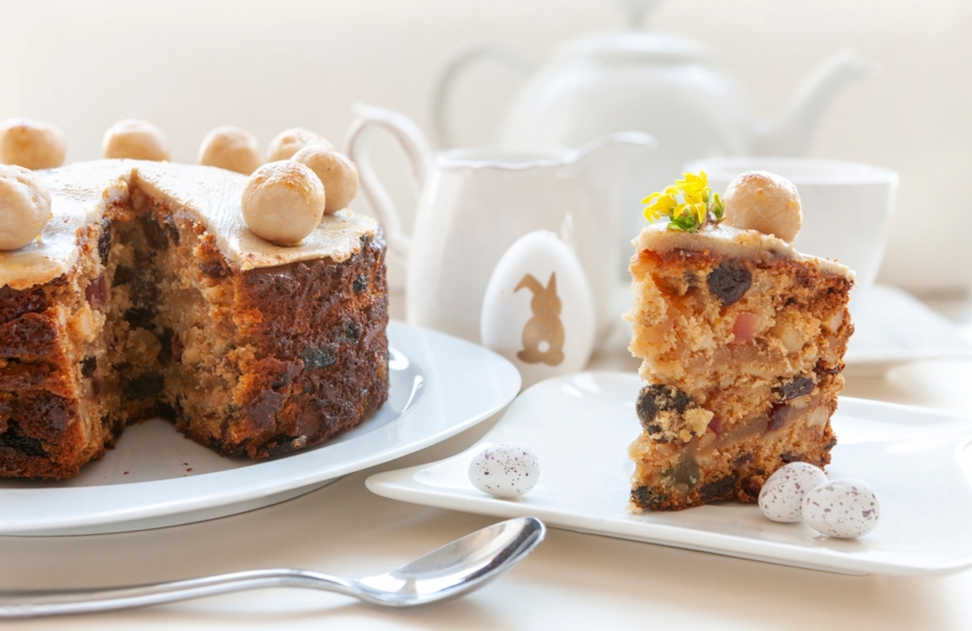 Фото из статьи