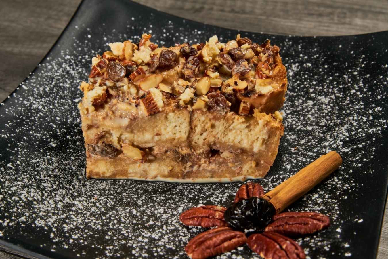 Фото из статьи