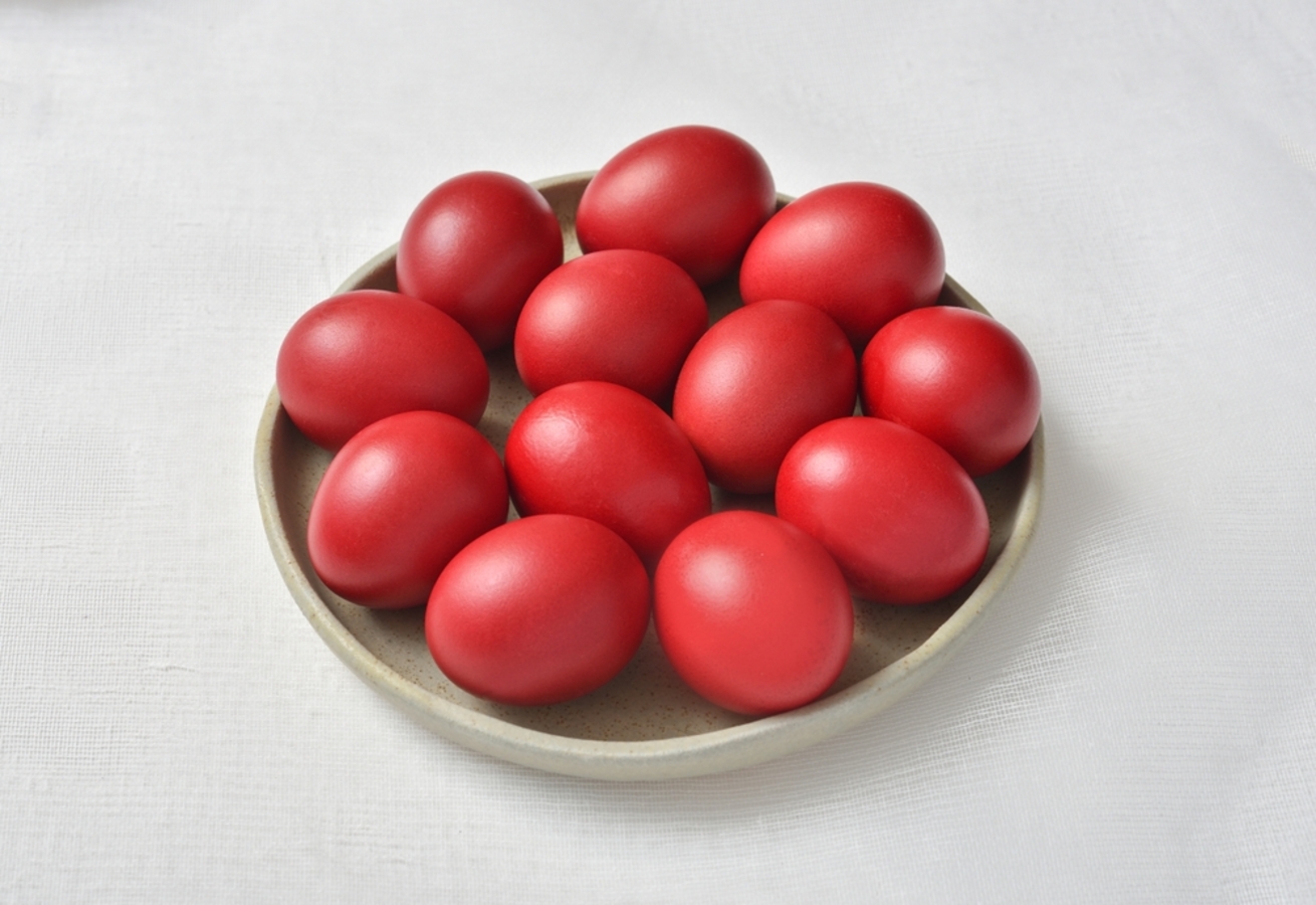 Фото из статьи