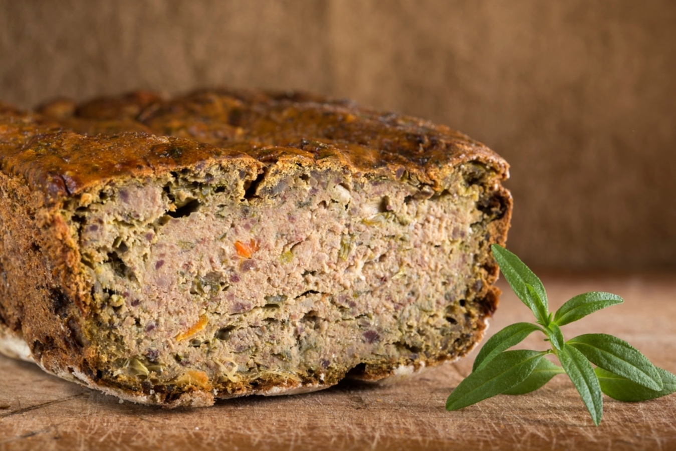 Фото из статьи