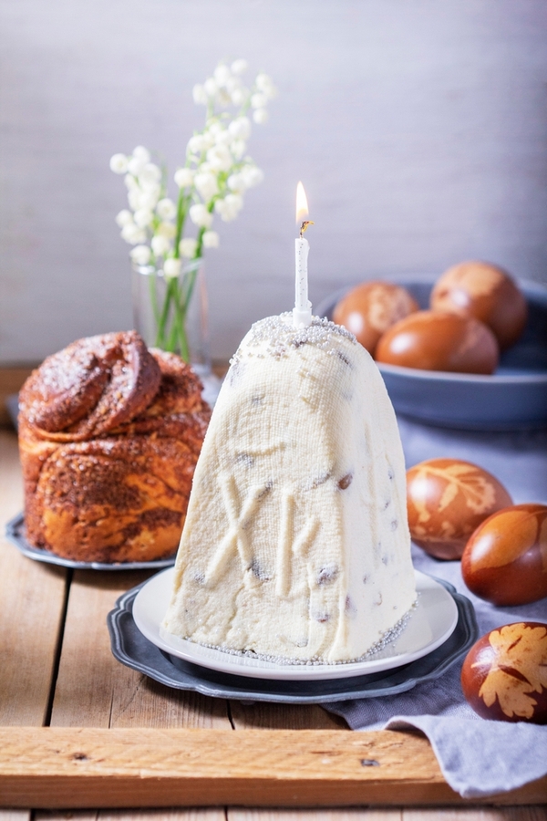 Фото из статьи