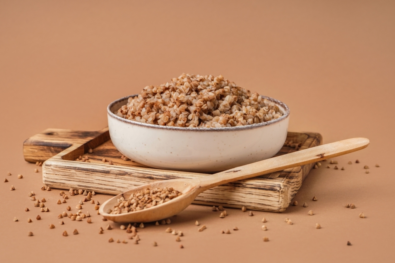 Фото из статьи