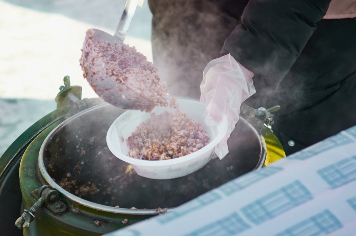 Фото из статьи