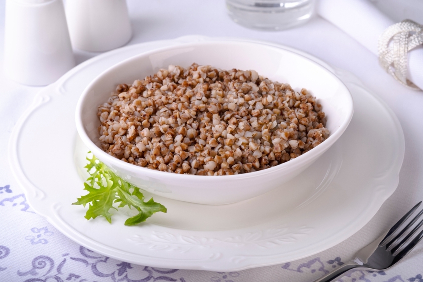 Фото из статьи