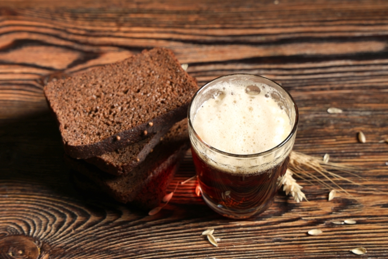 Фото из статьи