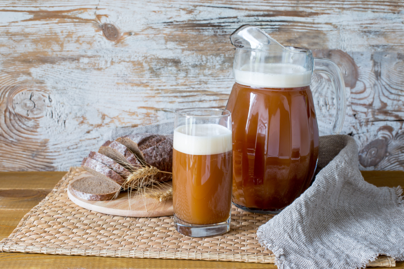 Фото из статьи