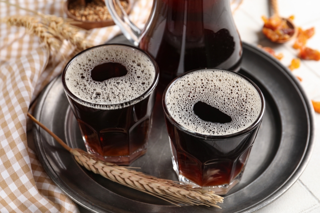 Фото из статьи