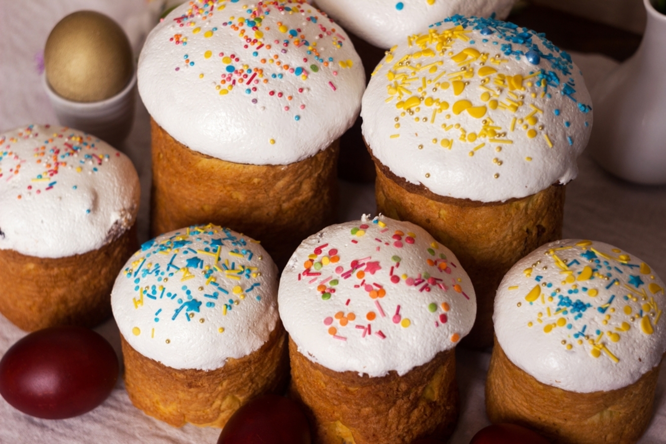 Фото из статьи