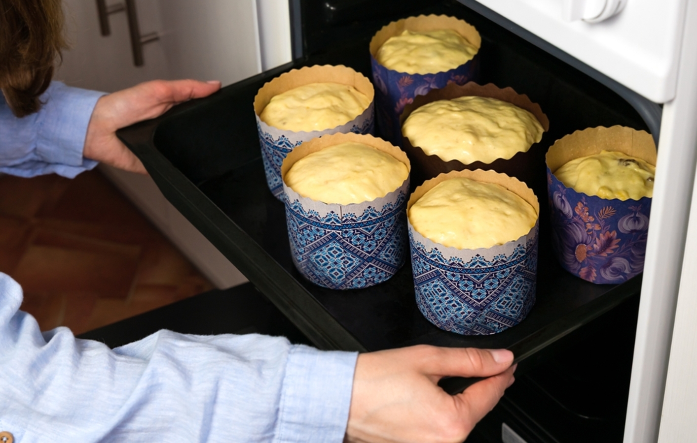 Фото из статьи