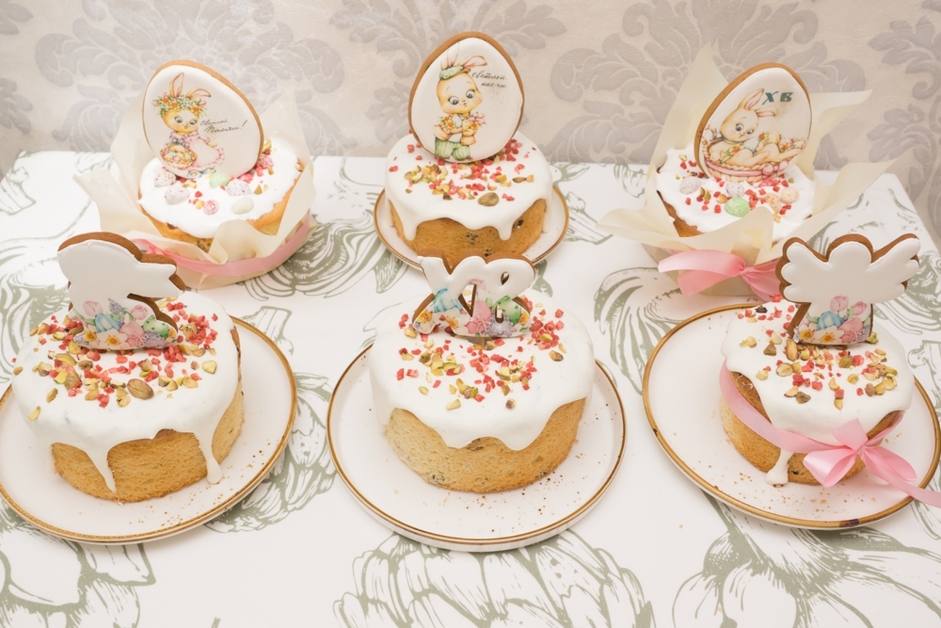 Фото из статьи