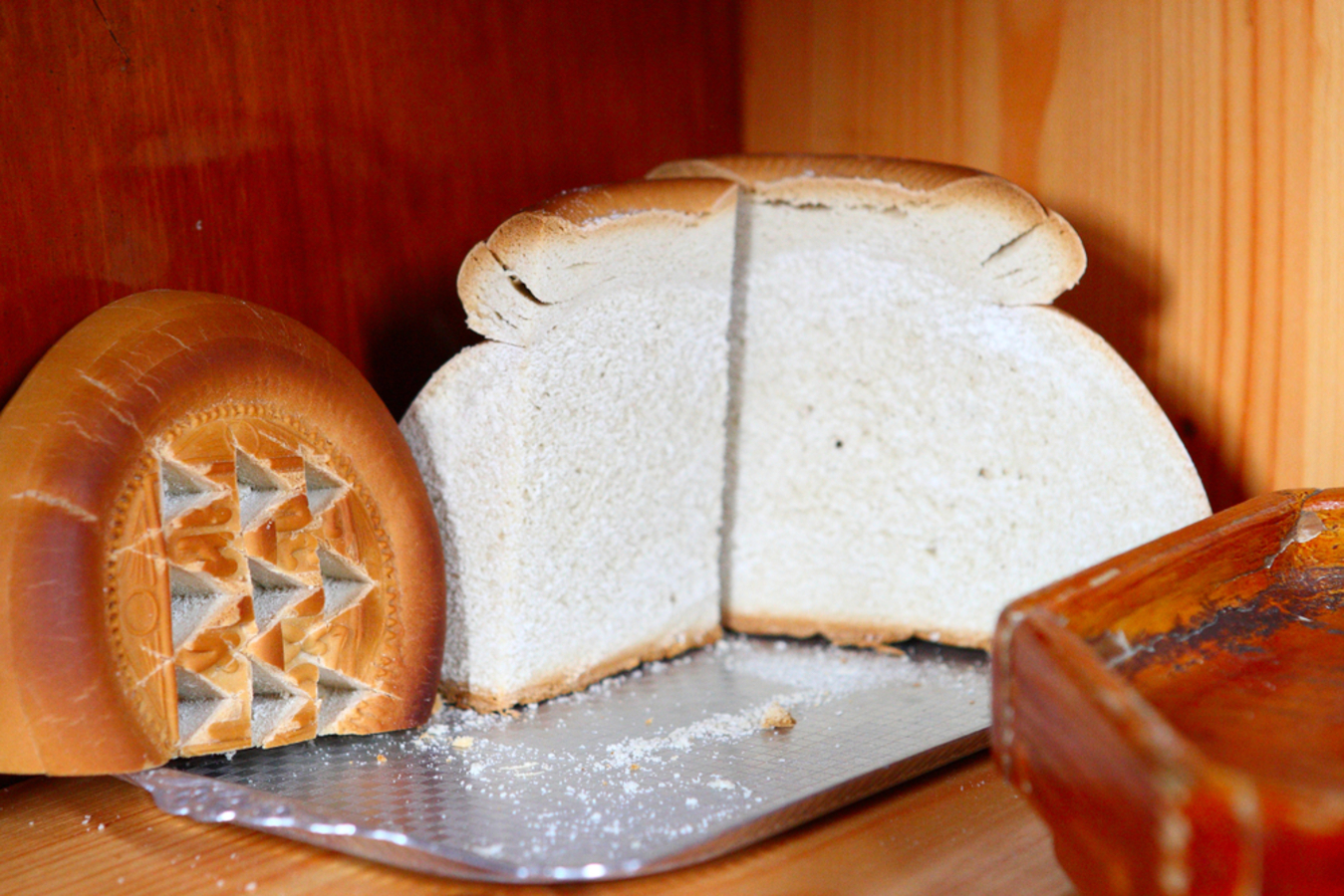 Фото из статьи