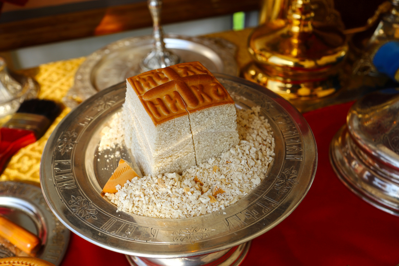 Фото из статьи